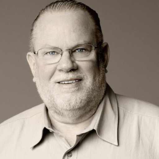 Dr. Dan C. Hammer